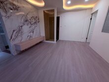 B009中正國中裝潢亮4房