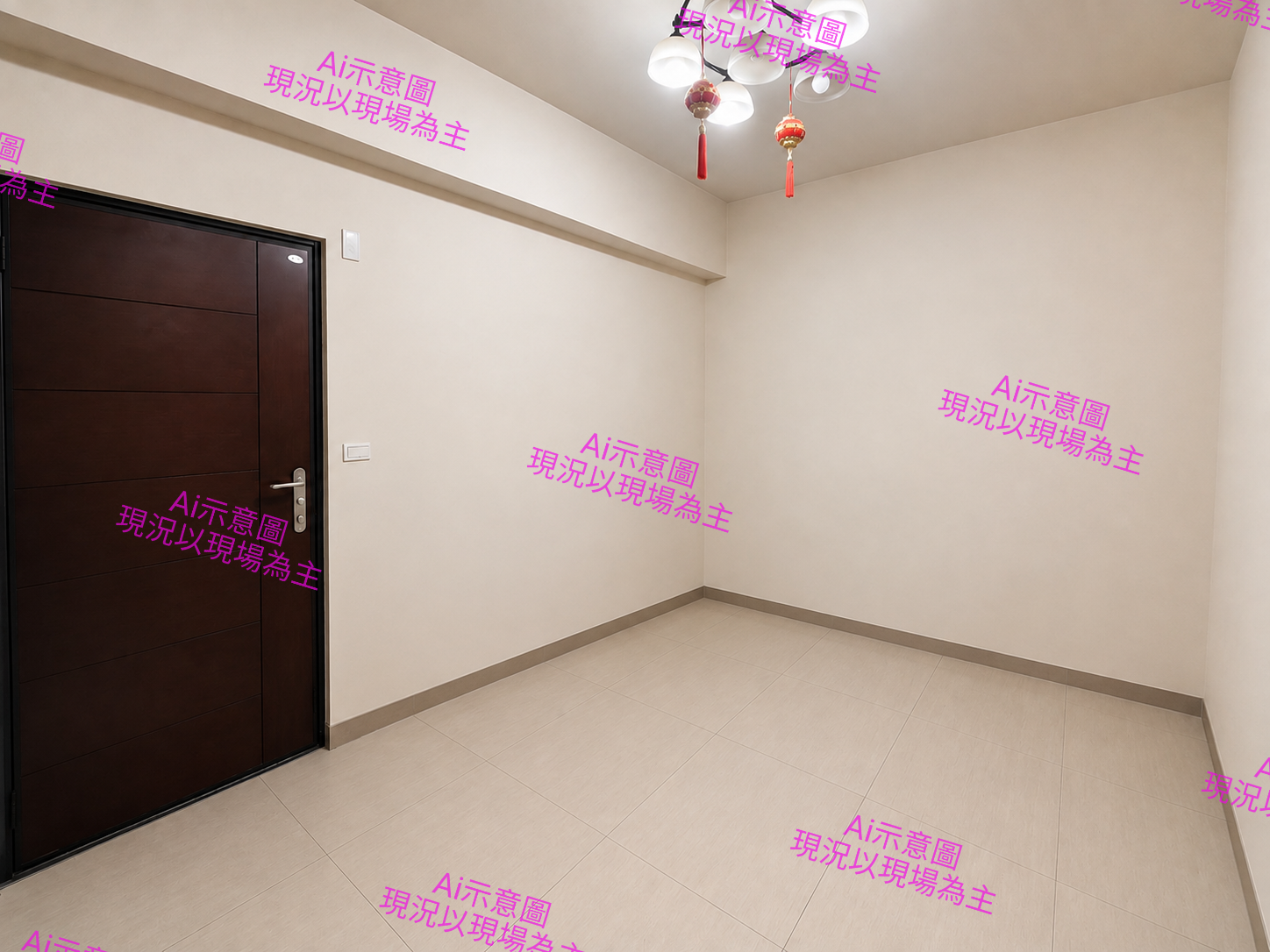 封面圖