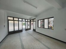 高樹台二七線超顯眼雙面臨路金店面