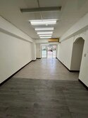 忠孝後山埤稀有黃金邊間住辦雙店面