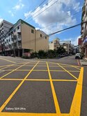 烏日正.公園路12米角地.住三建地