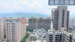 🏆桃子腳學區💝紫京城山巒景觀美宅四房永慶葳羚