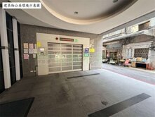 紀念堂超低價機械車位🚗