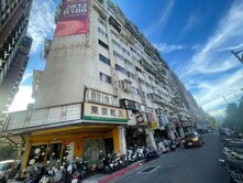 🏆儀居團隊🏆BZ9至尊龍脈燙金獨家店面