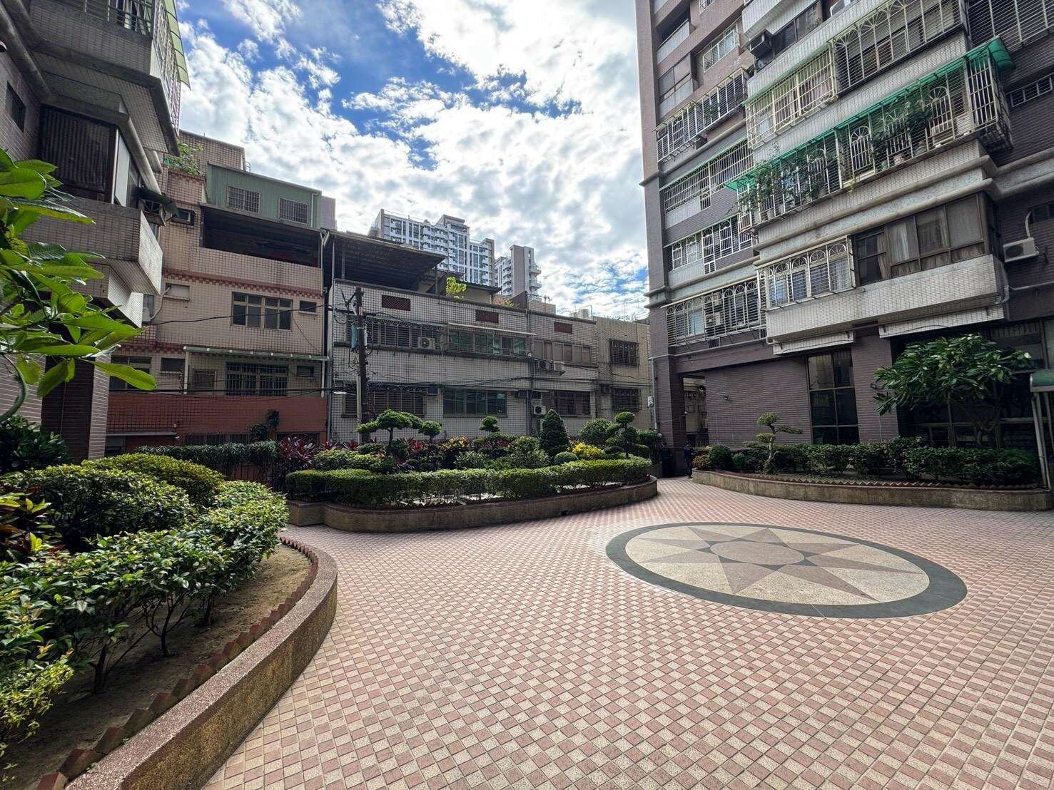 封面圖