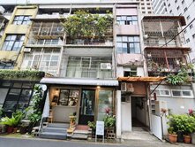 行天宮捷運都更潛力店面~建商整合中詳細分回坪數來電