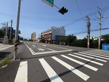🔥小ㄚ駿🔥親友件前後臨路20米乙工用地 方案A
