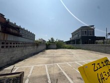 🔥小ㄚ駿🔥親友件方正15米面寬乙工用地 方案B