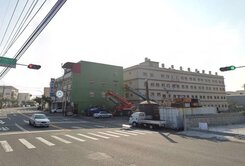 🔥小ㄚ駿🔥親友件15米面寬乙工用地 方案C