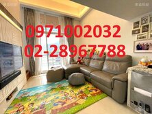 ❤️新北投福岡景觀華廈~洽0228967788