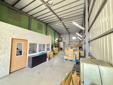 ✨國道七號✨88快速道路✨正臨路店面建地✨可店可住