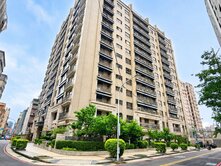 《首藏》近未來捷運 G9 站·高樓景觀大3 房平車
