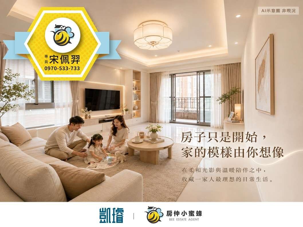 封面圖