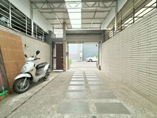 仁武八卦寮｜近國10｜溫馨雙車墅