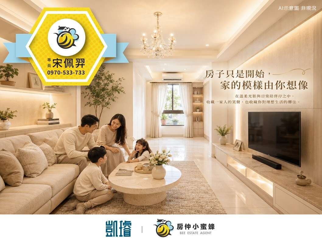 封面圖