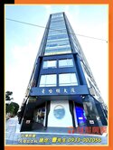 🏣專約-捷運忠孝復興站-曼哈頓大樓辦公室釋出🏣