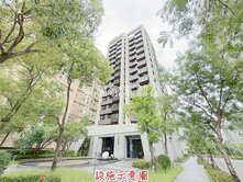 永康❤️龍舜東越❤️高樓質感3房+雙平車
