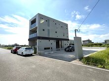 礁溪公埔全新4房農舍~台灣房屋婕如~小豬