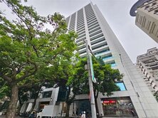 大搶手👍信義安和捷運敦化百坪景觀高樓純辦+5車位