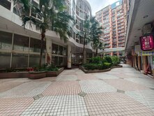 《星馳市》高樓採光大3房+坡平車位