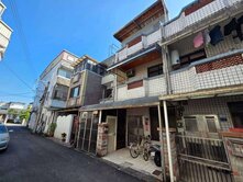🏡【冬山華德福學區大面寬透天】
