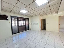 🏡 台北綠地高樓三房｜明亮通風・生活機能完善