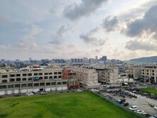 (專約)仁武.八掛國小-景觀.便宜3房