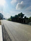 獨家----新屋近富岡大面寛甲建