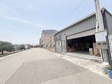 「采靚」清水文興路｜9米大面寬｜大地坪