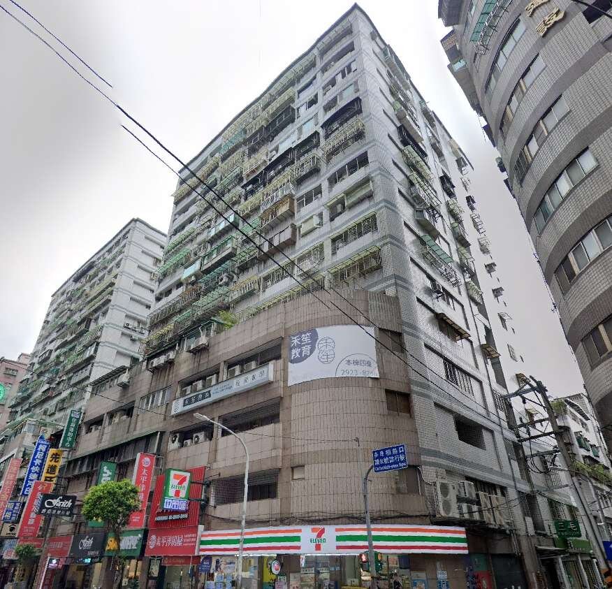 封面圖