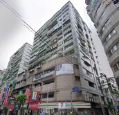 永安百順客~永安捷運5分鐘內~近四號公園