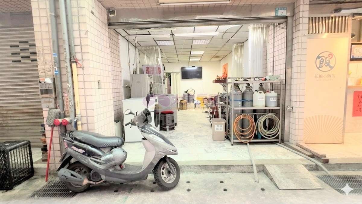 封面圖