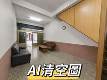 屏東縣府特區需整透天