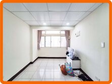 🏫文化國小學區💰小資成家🏡屋況簡潔✨邊間兩房