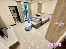 💖大雅中科～【吾居吾宿】輕屋齡電梯透天14套房～