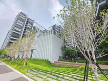 比建商便宜！台積電橋頭橋科高大楠梓首選新3房平車