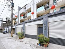 🏡鳳梨香氣的土地上｜享受 大樹 慢活好生活🍍
