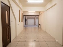 典藏桃園大業路上別墅大境人文之美-稀有出售