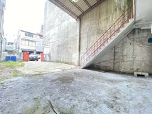 🏆非常方正建地!七米面寬!臨10米活路!🏆