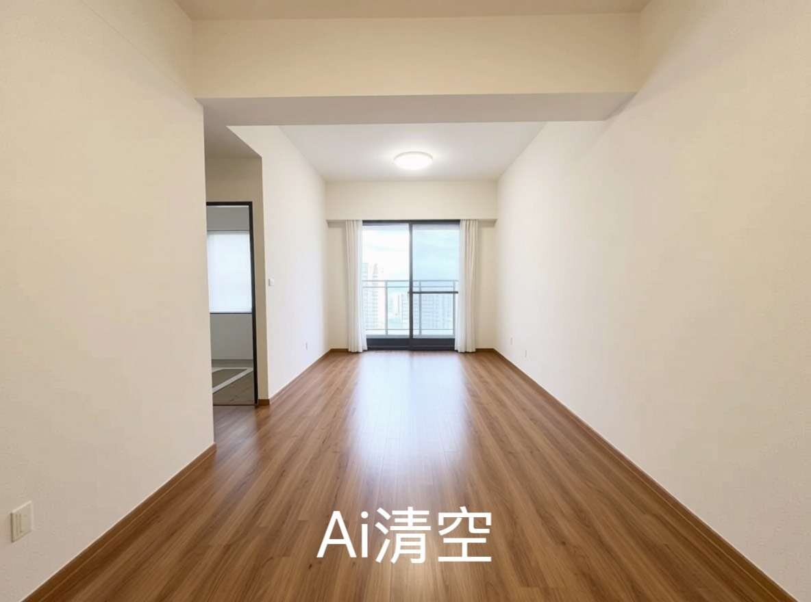 封面圖