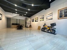 竹北富宇天空樹大面寬金店面附平面車位