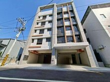 燕巢寶雅#橋科臻鑽#雙衛浴開窗#全新兩房電梯華廈