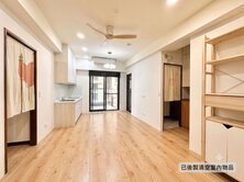不要錯過🍀美術館瑞豐4年屋🏡2房雙衛浴✨平車