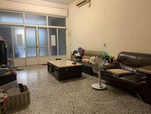 鄰近潭陽國小 勝利商圈 活巷臨路透天