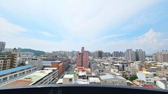 🏡明誠中學✨珍藏樓中樓🍀景觀尊榮豪邸