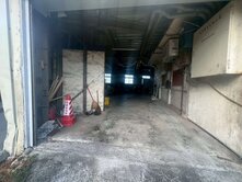 夏田西段重劃區保留預定地，買地送廠房+動力電+鋼構