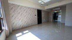 🏠A22老街溪站傳世一品苑大3房車/小詩推薦🏠