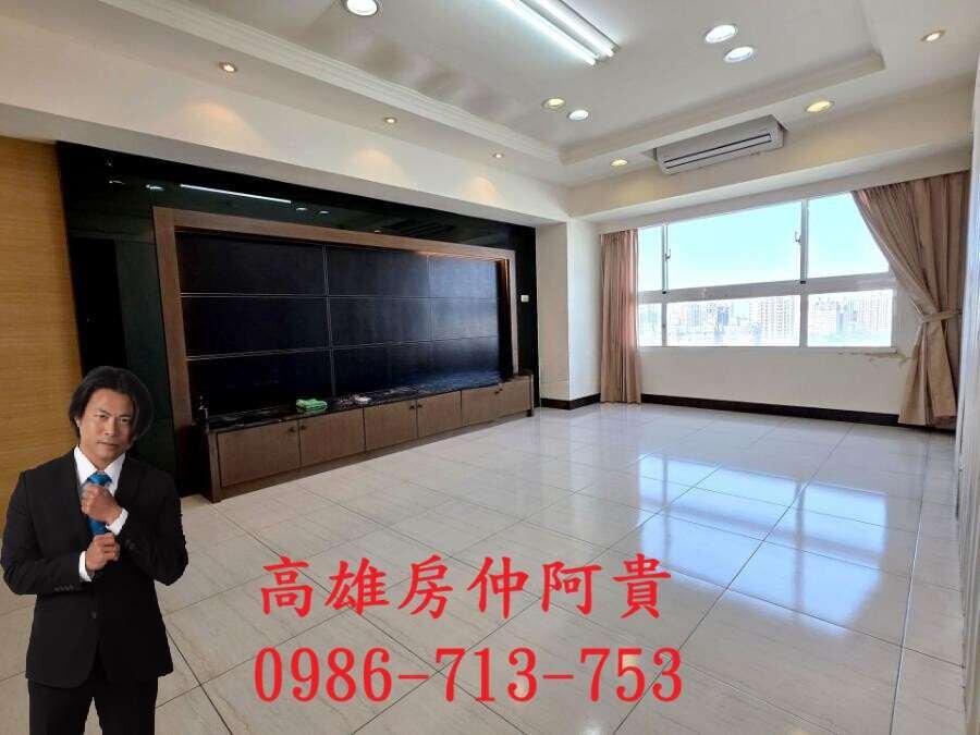 封面圖