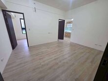 橋頭達麗未來市全新未住兩房平車A