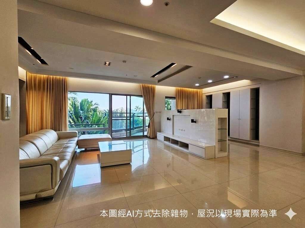封面圖